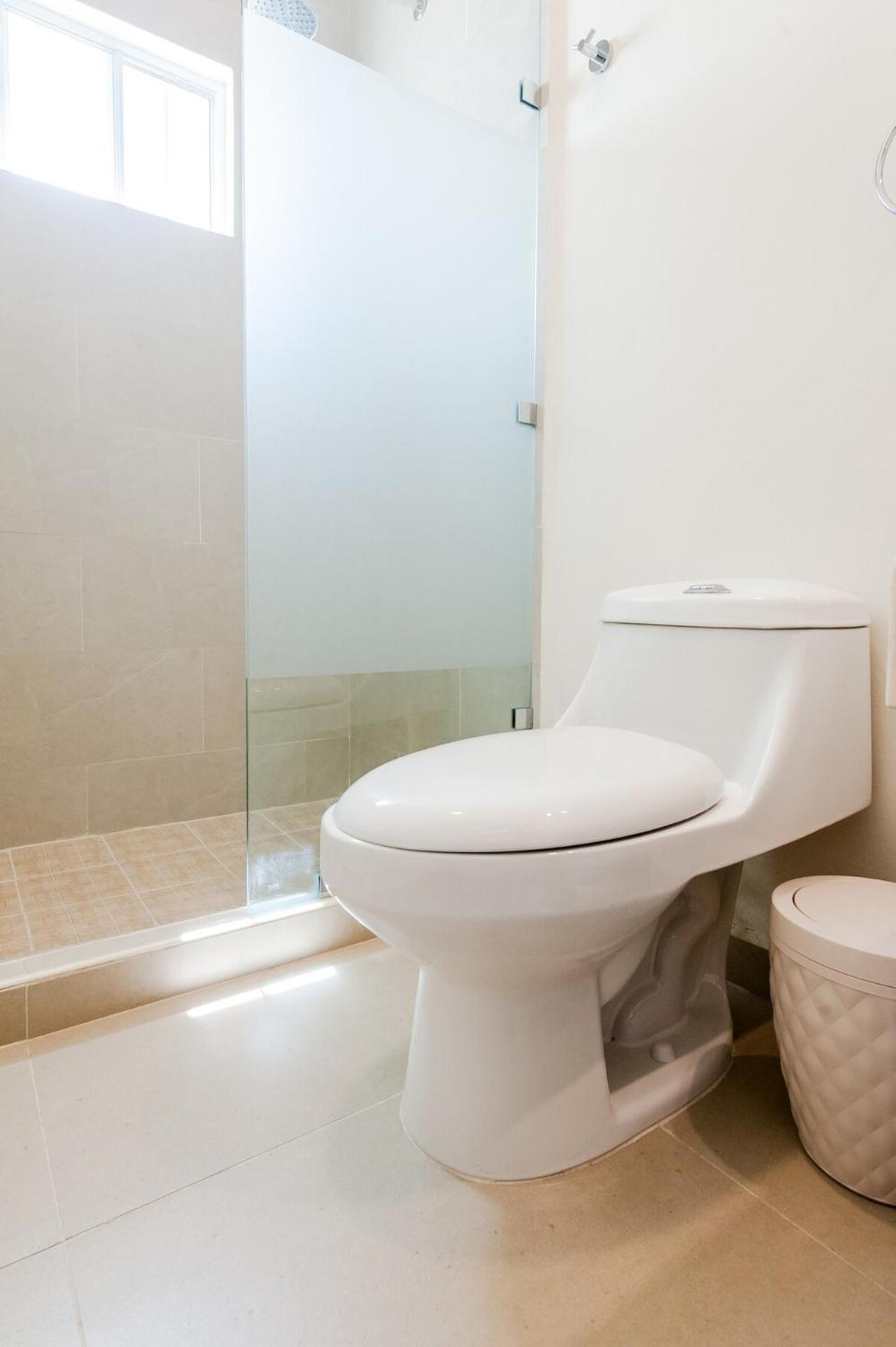 Сasa de vacaciones Workation Paradise Gated, Wifi 500mb, Gym, Pool *